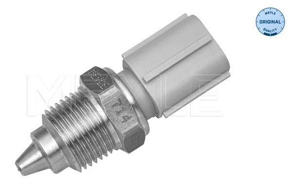 Sensor, coolant temperature (714 821 0005)