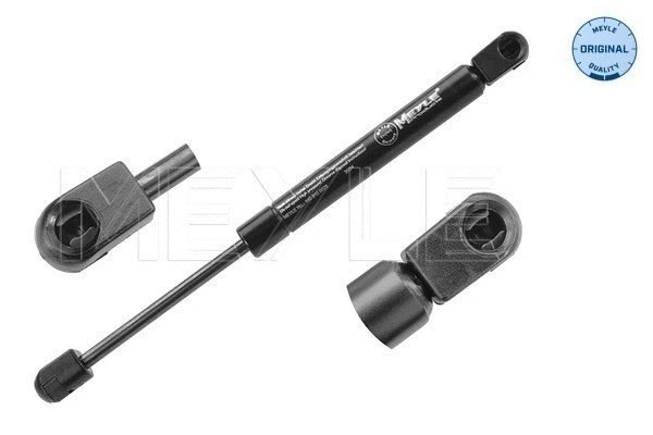 Gas Spring, boot/cargo area (140 910 0028)