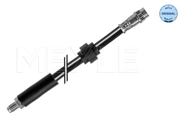 Brake Hose (16-14 525 0014)