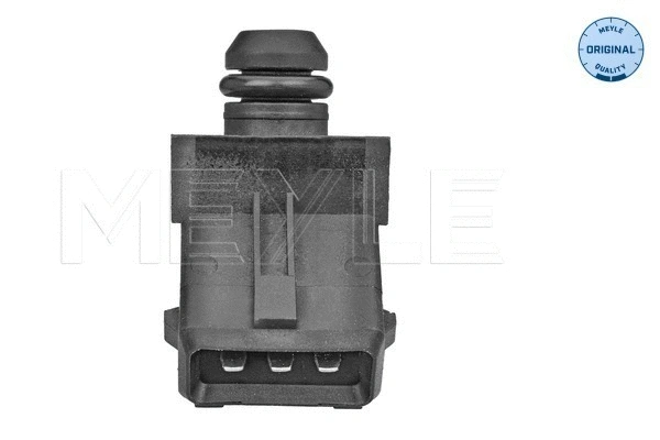 Sensor, intake manifold pressure
