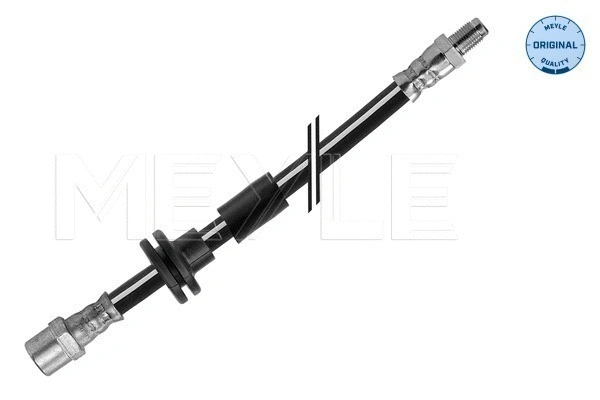 Brake Hose (014 042 0013)