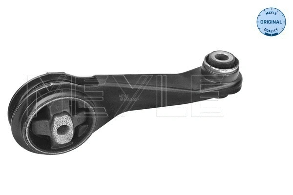 Mounting, engine (16-14 015 0001)