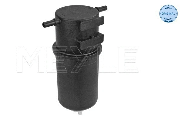 Fuel Filter (100 323 0026)