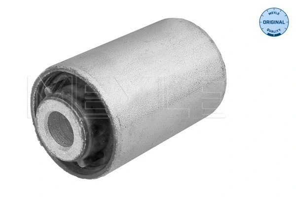Mounting, control/trailing arm (100 610 0030)