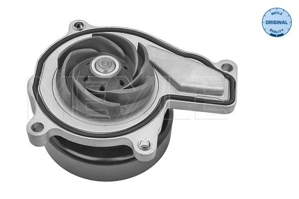 Water Pump, engine cooling (313 220 0023)