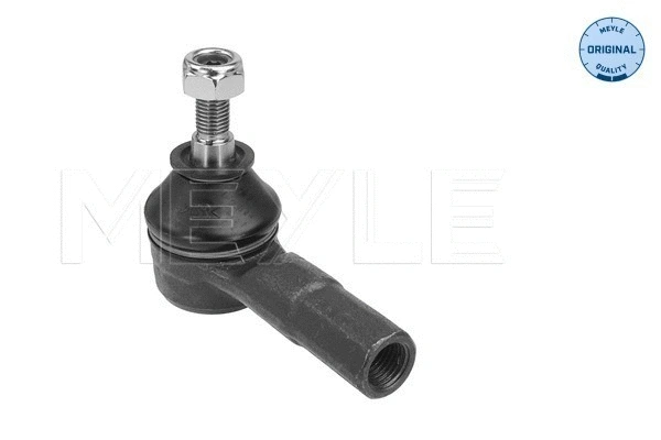 Tie Rod End (11-16 020 0032)