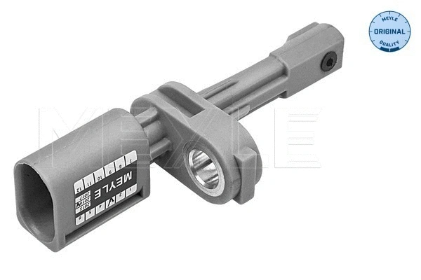 Sensor, wheel speed (114 800 0043)