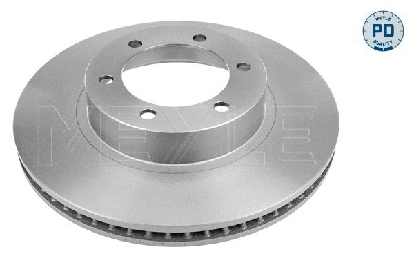 Brake Disc (30-15 521 0129/PD)