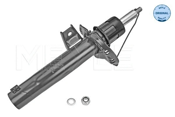 Shock Absorber (126 623 0019)