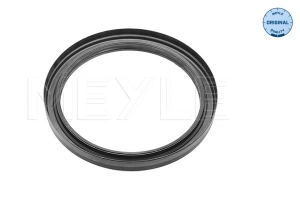 Shaft Seal, wheel hub (034 753 0015)
