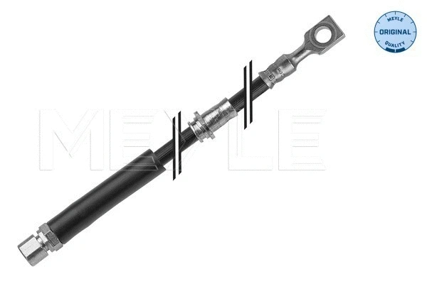 Brake Hose (614 562 0027)