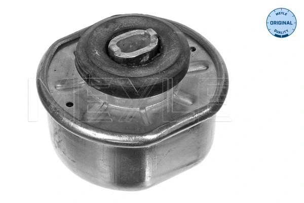 Mounting, engine (100 199 0111)