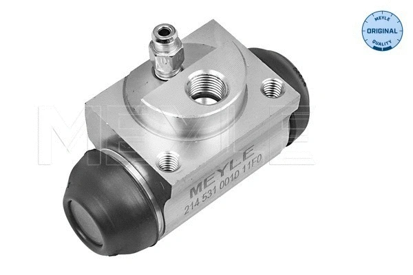 Wheel Brake Cylinder (214 531 0010)
