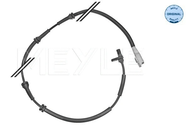 Sensor, wheel speed (11-14 800 0009)