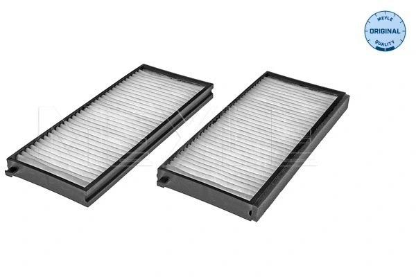 Filter, cabin air (28-12 319 0008/S)