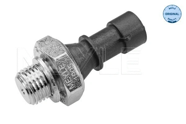 Oil Pressure Switch (614 820 0002)