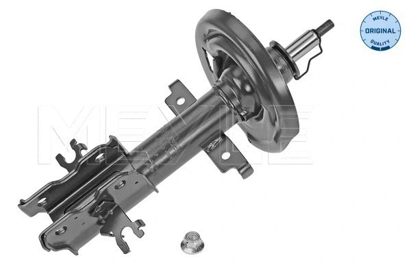 Shock Absorber (16-26 623 0014)