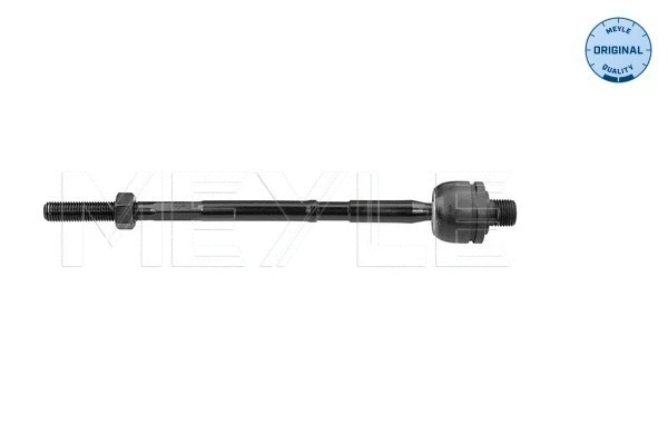 Inner Tie Rod (29-16 031 0005)