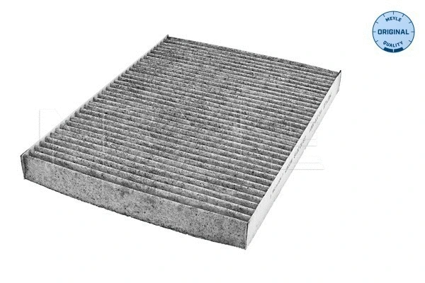 Filter, cabin air (112 320 0001)