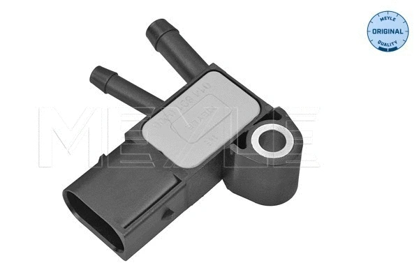 Sensor, exhaust pressure (014 801 0000)