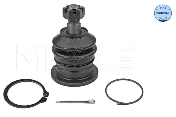 Ball Joint (30-16 010 0021)