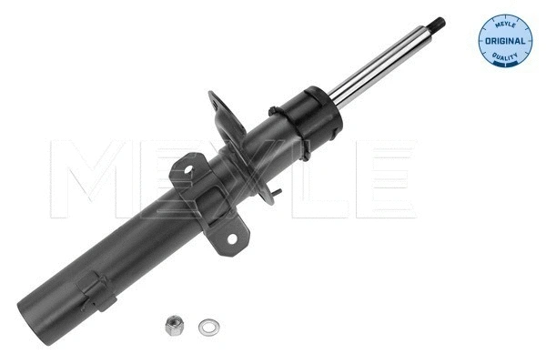 Shock Absorber (726 623 0004)