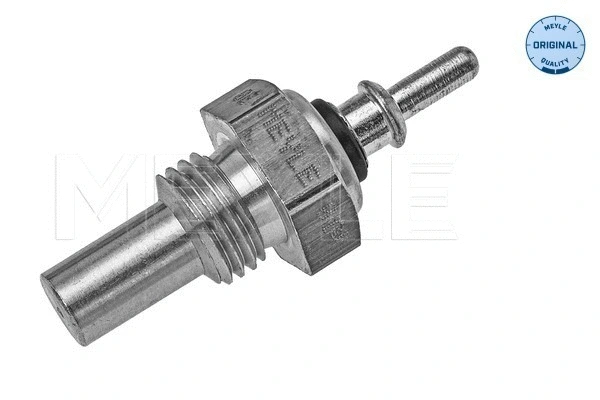 Sensor, coolant temperature (014 821 0004)