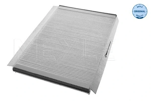 Filter, cabin air (012 319 0010)