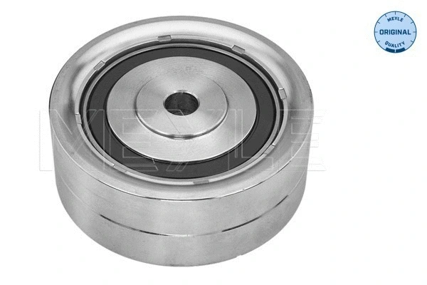 Deflection/Guide Pulley, timing belt