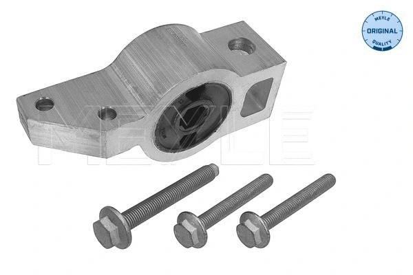Repair Kit, control arm (100 610 0045)