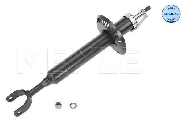Shock Absorber (126 625 0002)