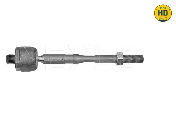 Inner Tie Rod (16-16 031 0044/HD)