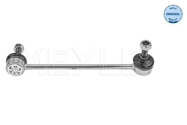 Link/Coupling Rod, stabiliser bar (016 060 0068)