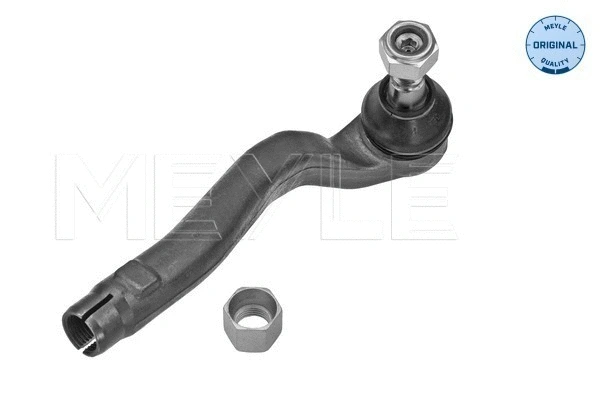 Tie Rod End (016 020 0001)