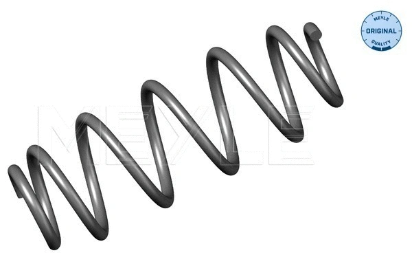 Suspension Spring (100 639 0027)