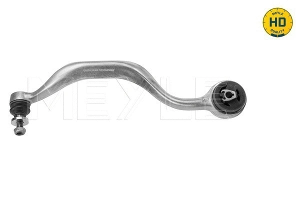 Control/Trailing Arm, wheel suspension (316 050 0029/HD)
