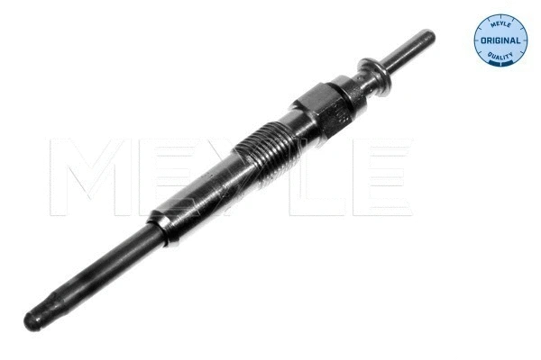 Glow Plug (314 023 0000)