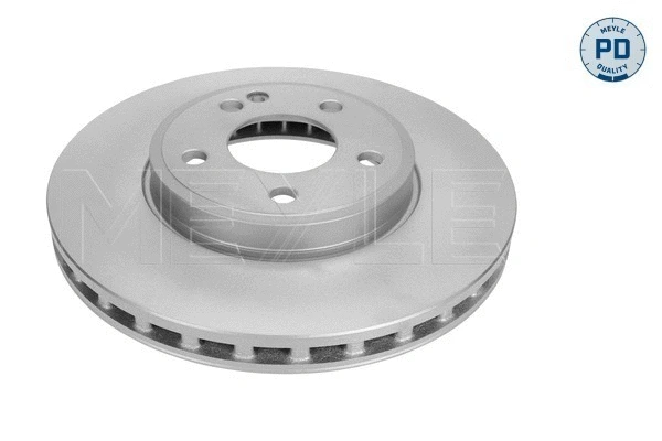 Brake Disc (083 521 0011/PD)