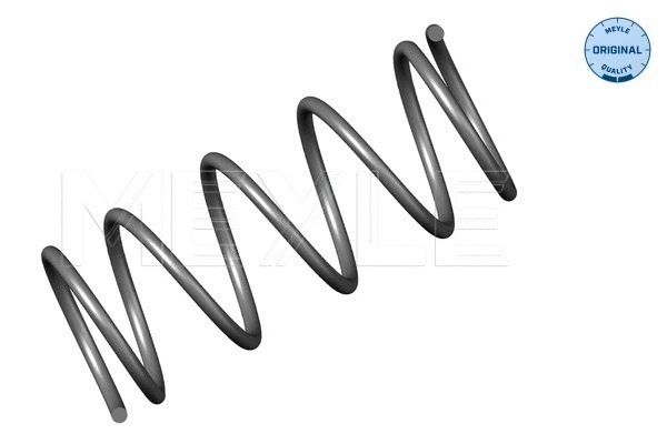Suspension Spring (714 639 0022)