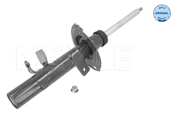 Shock Absorber (726 623 0060)