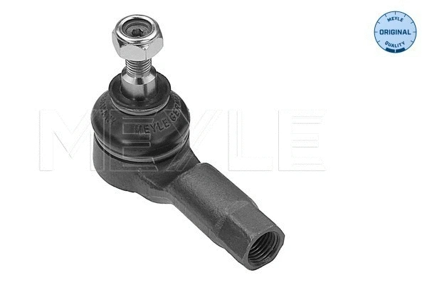 Tie Rod End (32-16 020 0000)