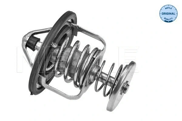 Thermostat, coolant (30-28 228 0009)