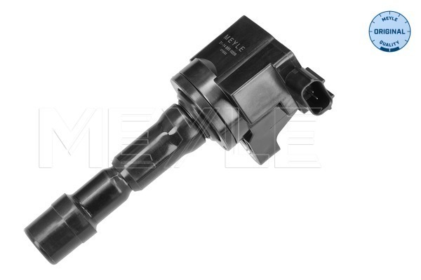 Ignition Coil (31-14 885 0009)