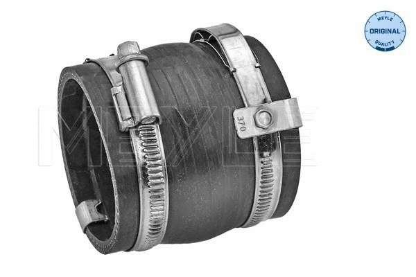 Charge Air Hose (11-14 036 0019)