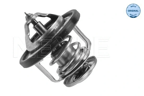 Thermostat, coolant (30-28 228 0002)