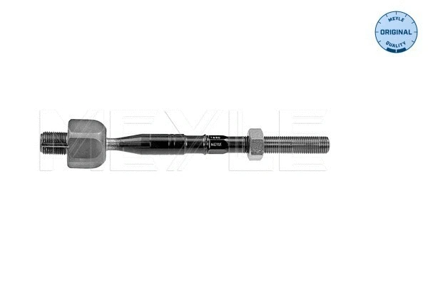 Inner Tie Rod (316 031 0010)
