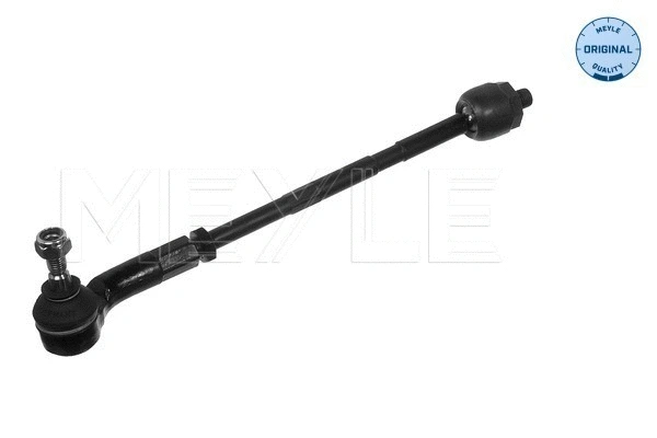 Tie Rod (116 030 8252)