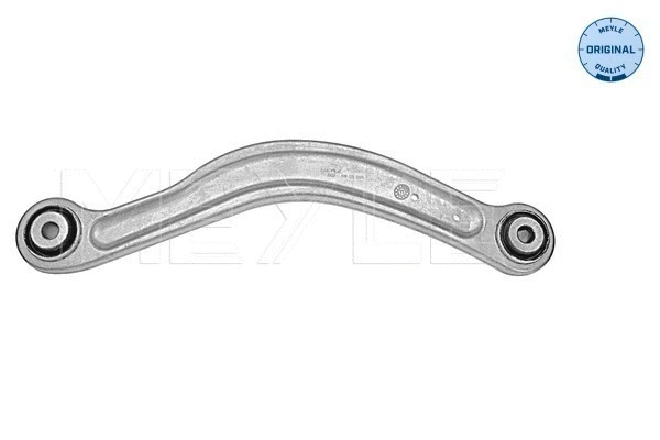 Rod/Strut, wheel suspension (016 035 0005)