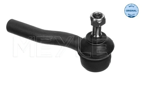 Tie Rod End (216 020 0003)