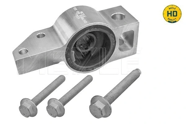 Repair Kit, control arm (100 610 0086/HD)